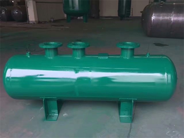 1679991473376569.jpeg 徐水徐水徐水蒸汽分气缸1.jpeg