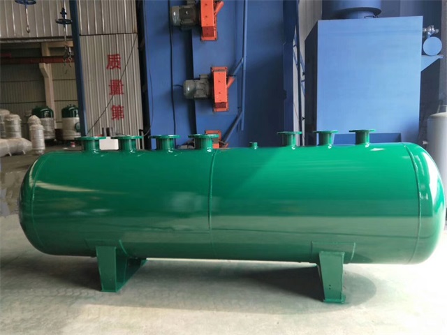 蒸汽徐水徐水徐水分汽缸规格 蒸汽徐水徐水徐水分汽缸规格